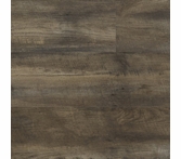Karndean Korlok Reserve Charred Weathered Pine