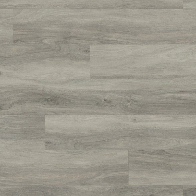 Karndean Korlok Reserve Ghost Elm