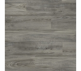 Karndean Korlok Reserve Grey Oiled Oak