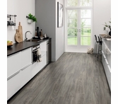 Karndean Korlok Reserve Grey Oiled Oak