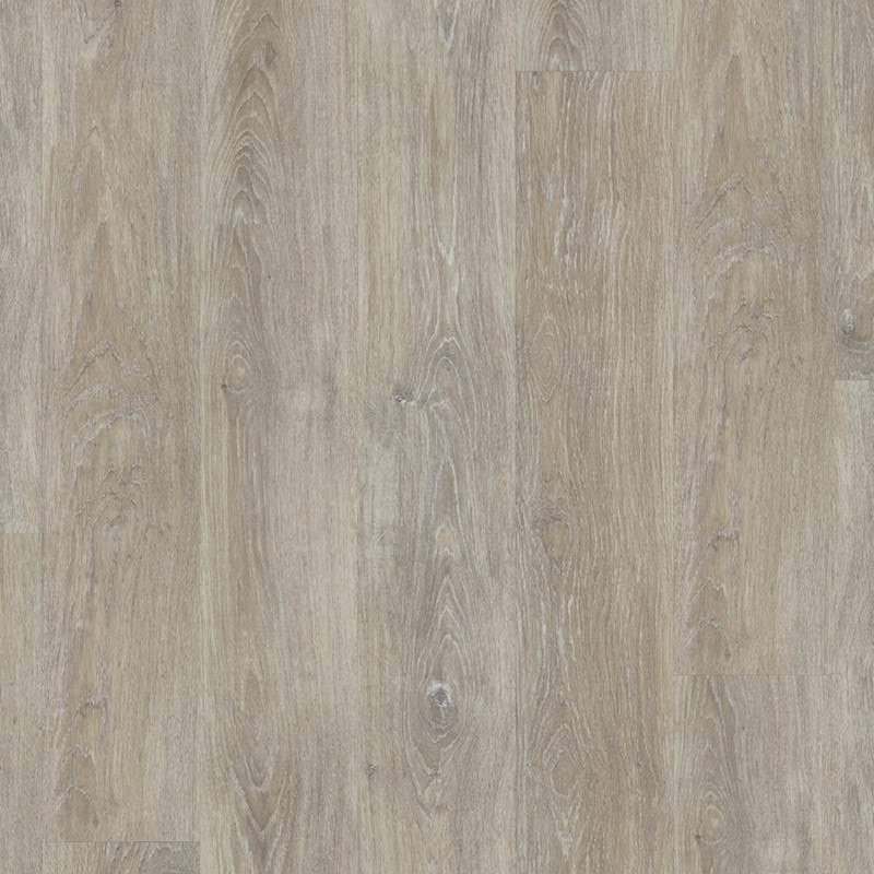 Karndean Korlok Reserve Limed Coastal Oak