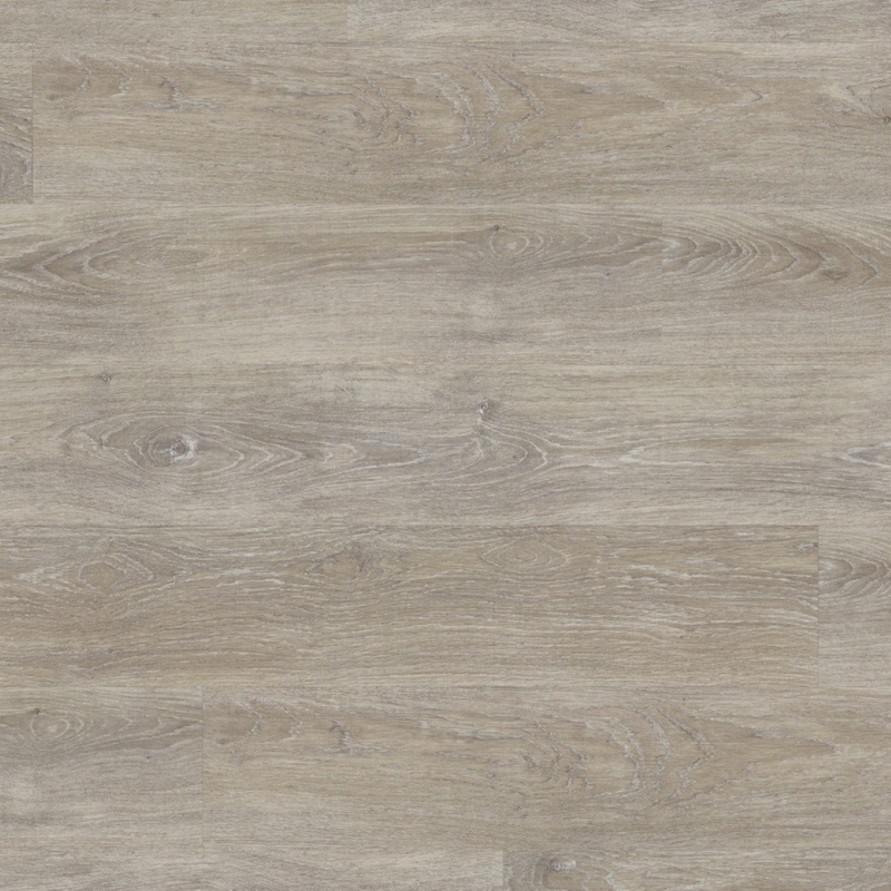 Karndean Korlok Reserve Limed Coastal Oak