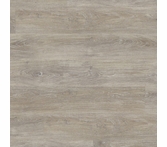 Karndean Korlok Reserve Limed Coastal Oak
