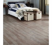 Karndean Korlok Reserve Limed Coastal Oak