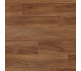 Karndean Korlok Reserve Marron Elm