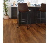 Karndean Korlok Reserve Marron Elm