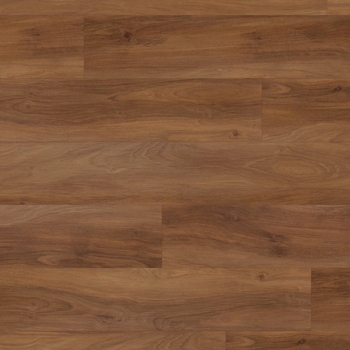 Karndean Korlok Reserve Marron Elm