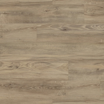 Karndean Korlok Reserve Natural Oiled Oak