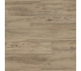 Karndean Korlok Reserve Natural Oiled Oak