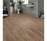 Karndean Korlok Reserve Natural Oiled Oak