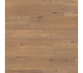 Karndean Korlok Reserve North American Oak