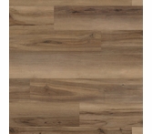 Karndean Korlok Reserve Smoked American Maple