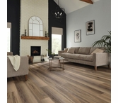 Karndean Korlok Reserve Smoked American Maple