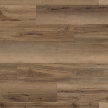 Karndean Korlok Reserve Smoked American Maple
