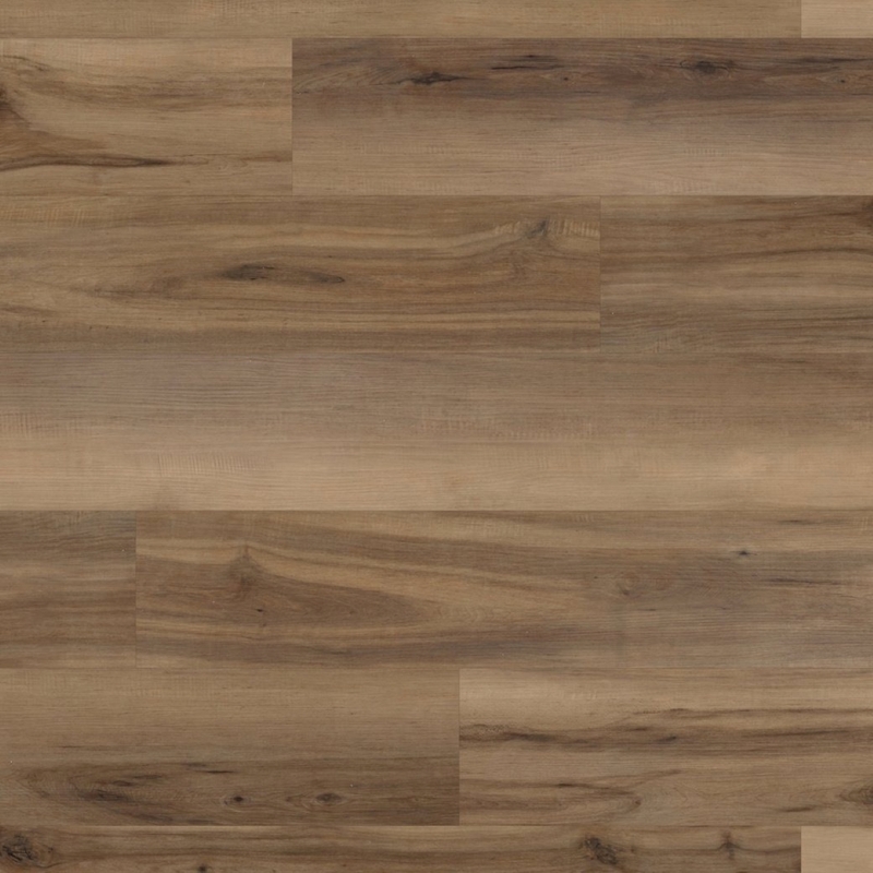 Karndean Korlok Reserve Smoked American Maple