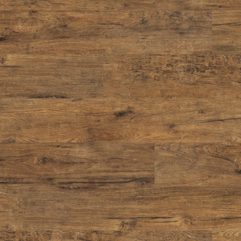 Karndean Korlok Reserve Vintage Oregon Oak