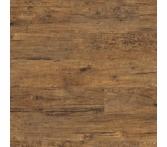 Karndean Korlok Reserve Vintage Oregon Oak
