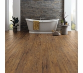 Karndean Korlok Reserve Vintage Oregon Oak