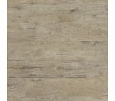 Karndean Korlok Reserve Weathered Oak