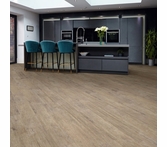Karndean Korlok Reserve Weathered Oak
