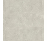 Karndean Korlok Select Alpine Lace