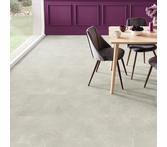 Karndean Korlok Select Alpine Lace
