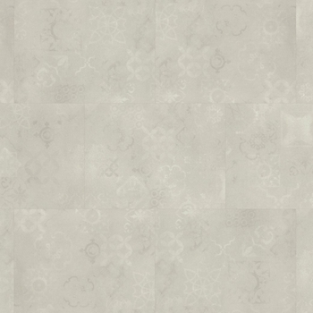Karndean Korlok Select Alpine Lace