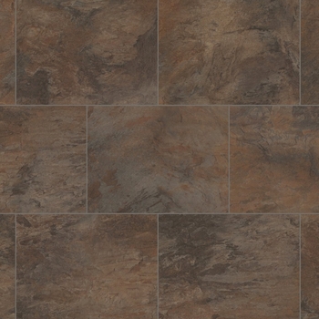 Karndean Korlok Select Antique Copper