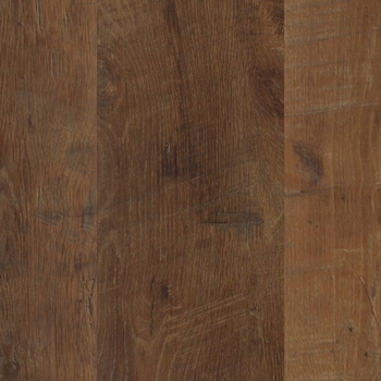Karndean Korlok Select Antique French Oak