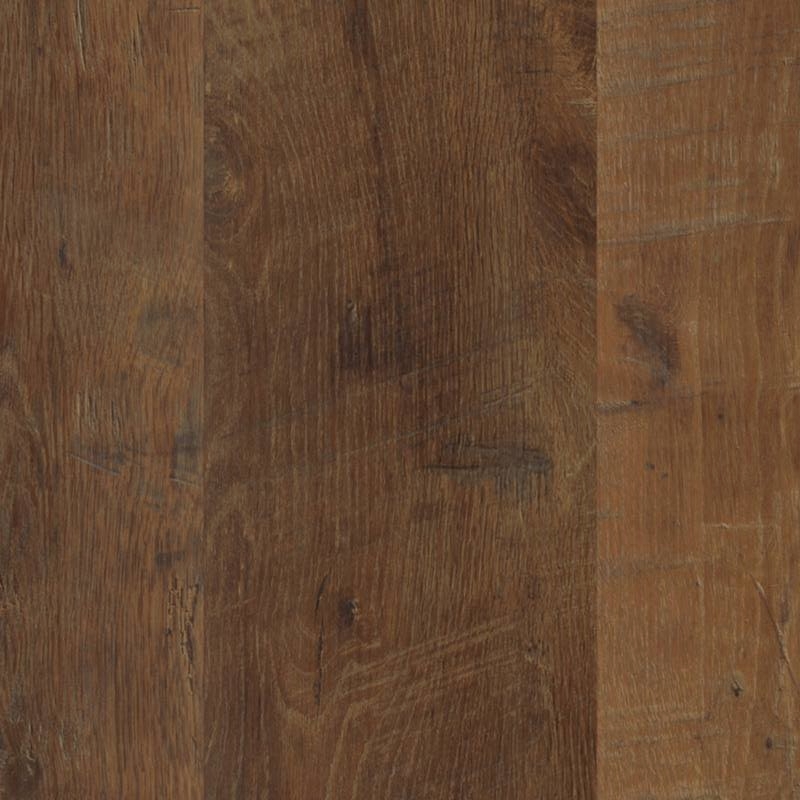 Karndean Korlok Select Antique French Oak