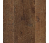Karndean Korlok Select Antique French Oak
