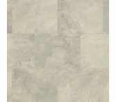 Karndean Korlok Select Arctic Mist