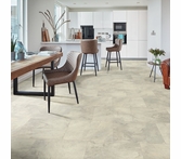 Karndean Korlok Select Arctic Mist