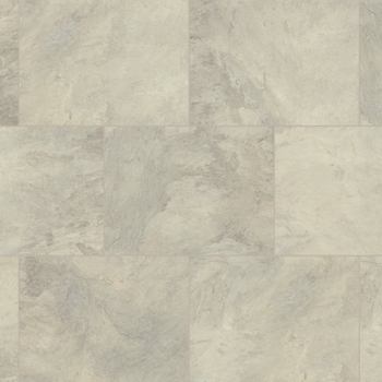 Karndean Korlok Select Arctic Mist