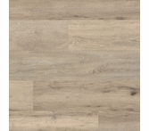 Karndean Korlok Select Baltic Coastal