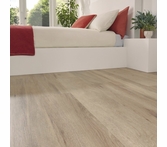 Karndean Korlok Select Baltic Coastal