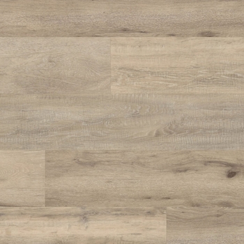 Karndean Korlok Select Baltic Coastal