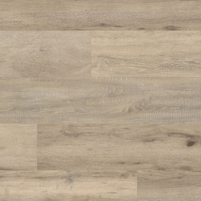 Karndean Korlok Select Baltic Coastal