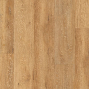 Karndean Korlok Select Baltic Limed Oak