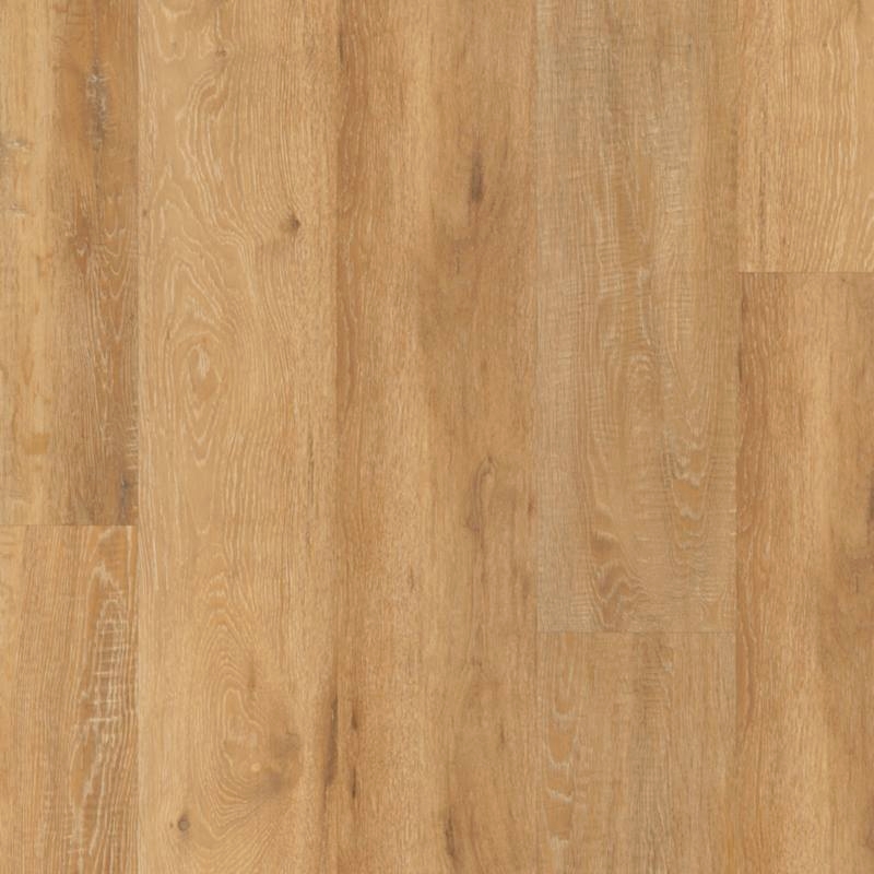 Karndean Korlok Select Baltic Limed Oak