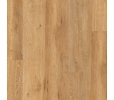 Karndean Korlok Select Baltic Limed Oak