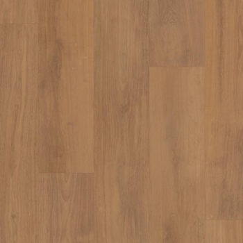 Karndean Korlok Select Barley Oak