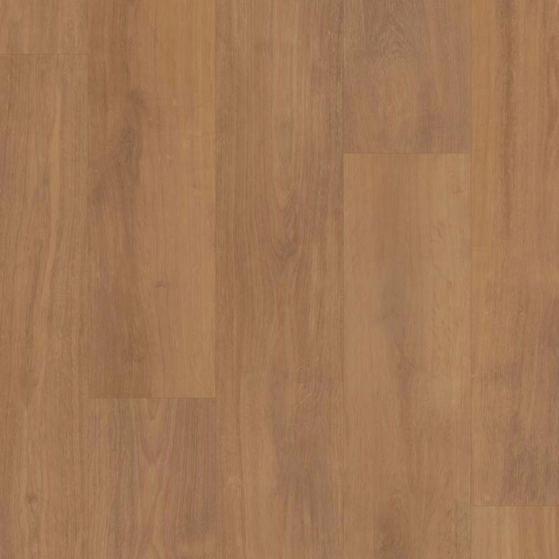 Karndean Korlok Select Barley Oak