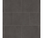 Karndean Korlok Select Black Sands