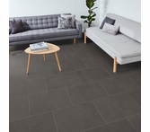 Karndean Korlok Select Black Sands
