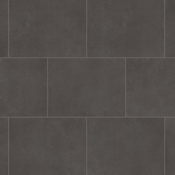 Karndean Korlok Select Black Sands
