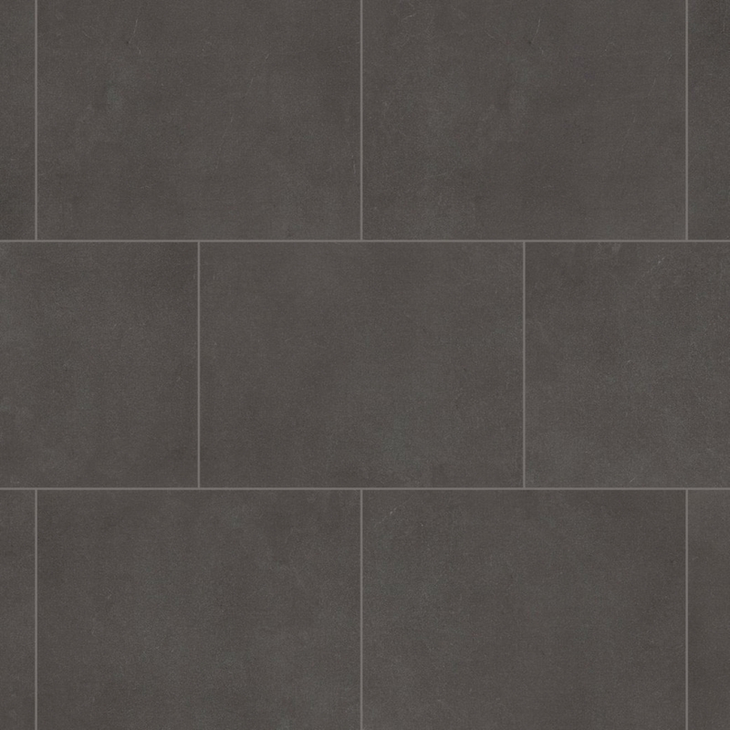 Karndean Korlok Select Black Sands