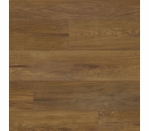 Karndean Korlok Select Braemar Oak