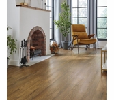 Karndean Korlok Select Braemar Oak