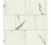 Karndean Korlok Select Brunella Marble